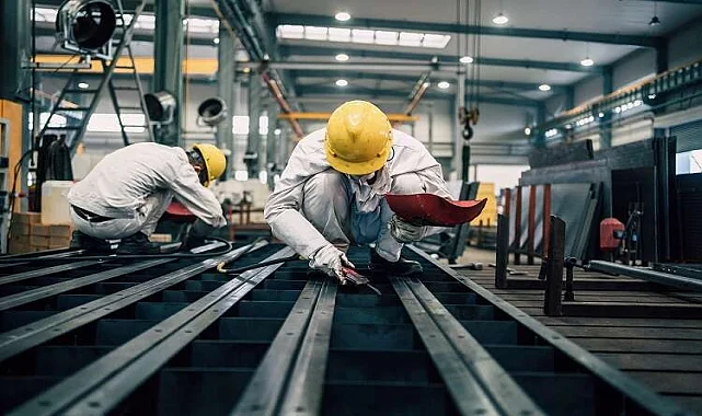 Doğanhisar Uzun Süreli Depolama